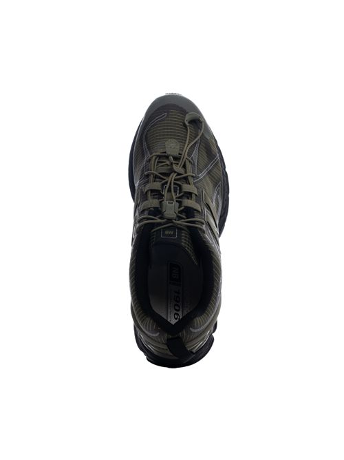 Sneakers 1906 RNC Dark Olivine/Black/Black Cement NEW BALANCE | U1906RNC